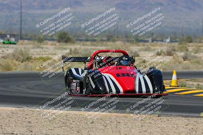 media/Apr-28-2024-Pro Autosports (Sun) [[4d99447cac]]/6-Yellow Group/Session 2 (Turn 4)/